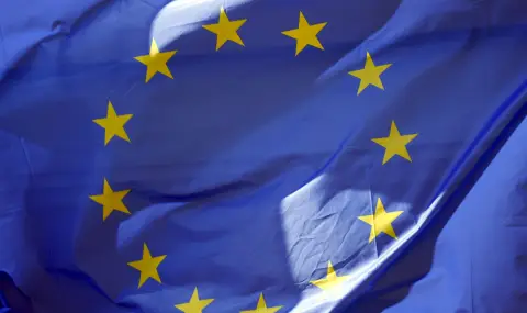 ЕС: Призоваваме грузинските партньори да не въвеждат закона за чуждестранните агенти