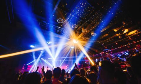 Ето при какви условия ще работят нощните заведения - 1