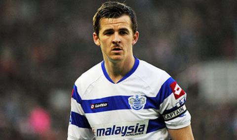 Намалиха наказанието на побойника Бартън - 1