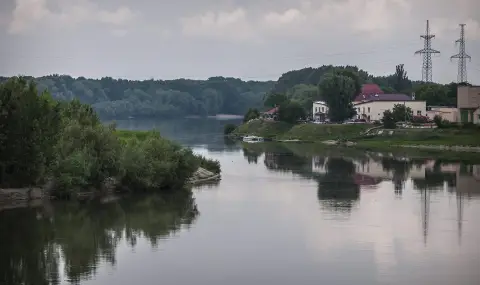 Белгия изпраща на Молдова помощ от стратегическите си запаси - 1