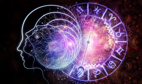 ТОП 4 зодии с най-остър ум - 1