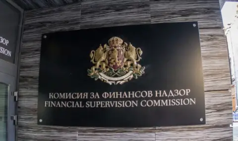 КФН работи активно по решаване на проблема с „Гражданска отговорност“ за мотористи - 1