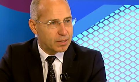 Шефът на "Сиела Норма": С нито един от двата вида код - изходен и двоичен, не може да се манипулира машинния вот - 1