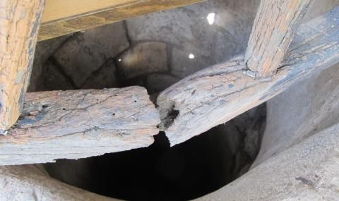 Удължава се срокът за регистрацията на кладенците - 1