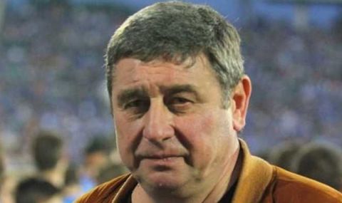 Бивш нападател на Левски: На "Герена" имат потенциал за шампиони - 1