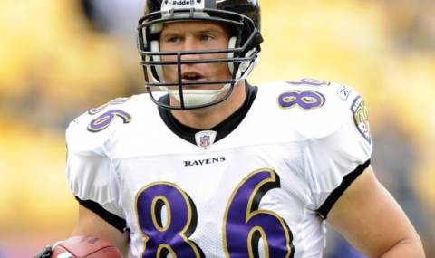 Американски футболист прегази дъщеря си - 1