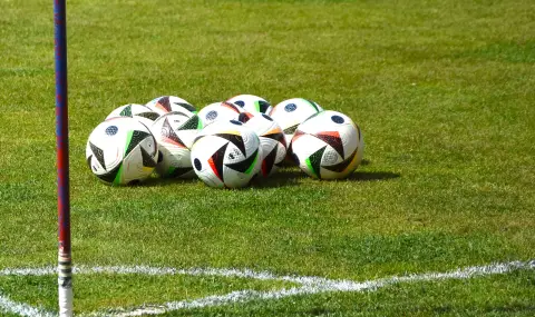 Резултати и класиране в Първа лига - 1