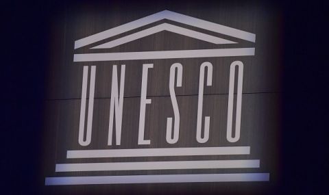 Разчистване след Тръмп! САЩ бяха приети отново в ЮНЕСКО - 1
