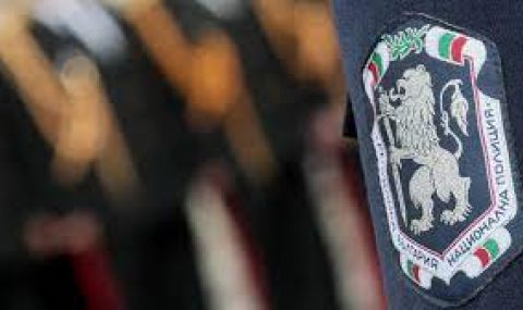 Полицаите остават без заплати, ако няма актуализация на бюджета - 1