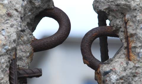 November 9 for Germany  - 1