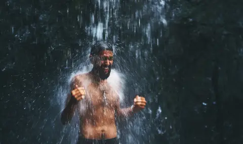 Ежедневният студен душ крие уникални ползи за тялото - 1