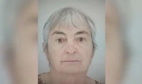 Откриха вещи на изчезналата жена от село Ръжена, но от нея няма следа - 1