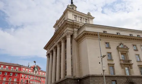 Парламентът гласува промени по важни законопроекти