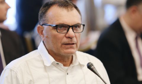 Политолог: Ще влезем в Шенген само ако няма съмнение, че службите ни не са пробити от руско влияние - 1