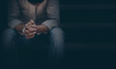 Това са трите най-нещастни зодии - 1