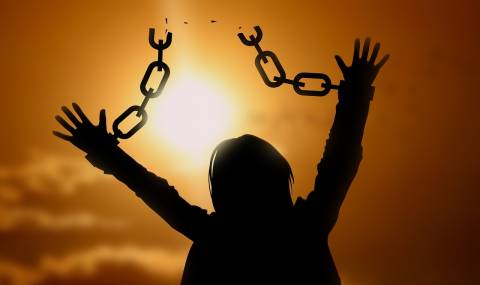 Притча за мъдростта на цар Соломон - 1