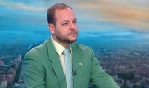 Сандов: ДБ очакваше отлив, но не с такива размери - 1