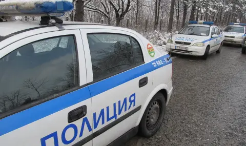 Жена почина, след като стана жертва на телефонна измама в София - 1