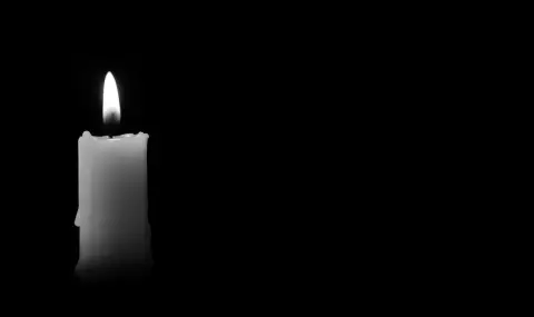 Почина легенда на Етър Велико Търново - 1