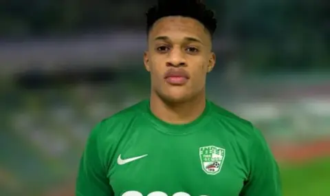 Берое привлече Франциско Варела – ново попълнение с международен опит - 1