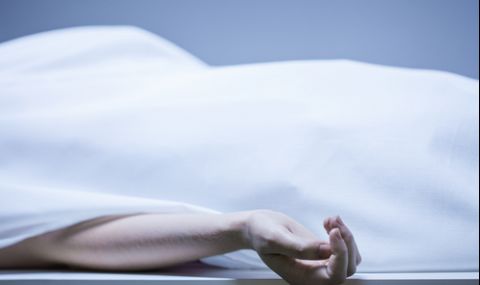 Старчески домове крият покойници, за да им вземат пенсиите - 1