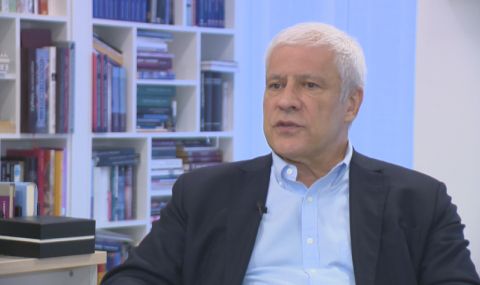 Борис Тадич: Колко блага можеше да ни донесе координацията, ако не общата държава, и на едната, и на другата страна - 1