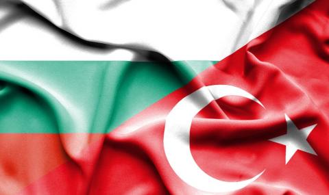 Трудностите пред турските бизнесмени в България - 1