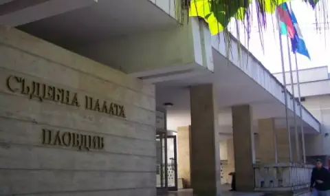 Адвокат отложи дело за 745 бона укрити данъци - 1
