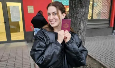 Американка със солидна визитка ще помага на България в евроквалификациите - 1