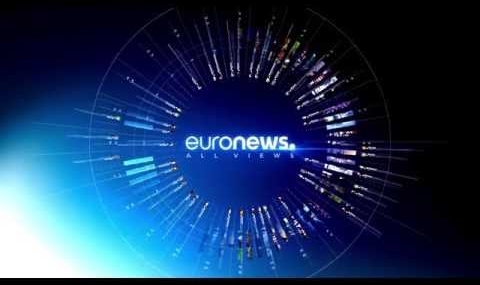 Американци вземат 25% от Euronews - 1