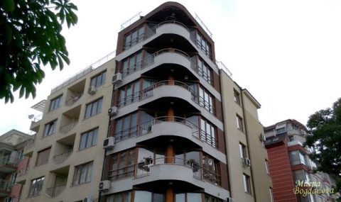 До 7% поскъпнаха жилищата за половин година в София - 1