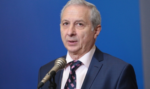 Герджиков обявява резултатите от проверките в петък - 1