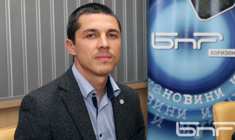 Мирослав Иванов: Постове и пари не сме предлагали - 1