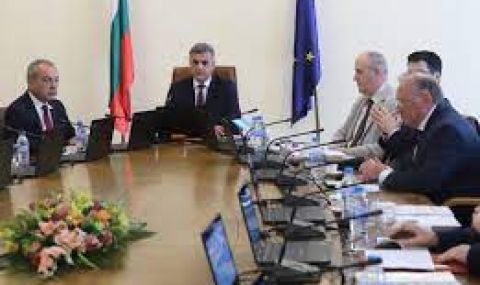 Изменят методиката за определяне на линията на бедност - 1