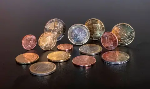 Еврото идва: Какво трябва да знаем и за какво да внимаваме след 1 януари? - 1