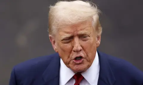 САЩ ще наложат значителни мита на Индия заради покупките на руски петрол - 1