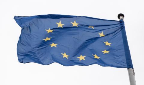 ЕС одобри започване на преговори с Великобритания - 1