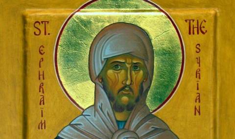 Кой има имен ден днес, 28 януари 2026 г. Честито! - 1