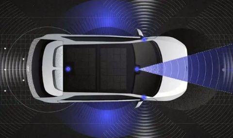 Квантовата технология помага на Hyundai да подобри автопилота си - 1