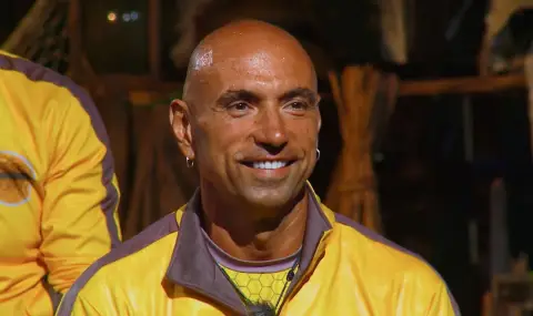 Драматичен обрат в “Игри на волята” елиминира и последната жена в шоуто - 1