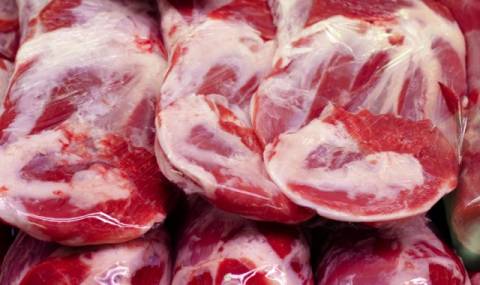 Започват проверки на храните по празниците - 1