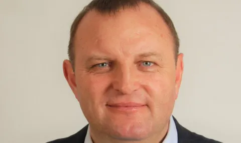 Тодор Джиков: Искаме да има яснота при определянето на надценките. В никакъв случай не искаме да налагаме тавани - 1