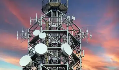 Първите тестове с 6G вече започнаха. Ето кога се очакват първите смартфони с технологията - 1