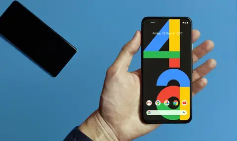 Внимание: Над един милиард потребители на Android са изложени на сериозен риск - 1