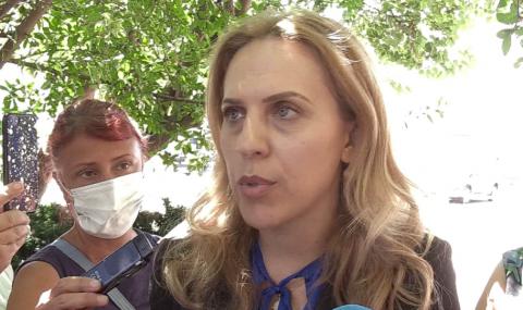 Министърът на туризма: Само най-гъвкавите в бизнеса ще оцелеят! - 1