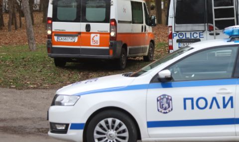 Постоянен арест за мъжа от село Бутан, обвинен в убийството на жена - 1