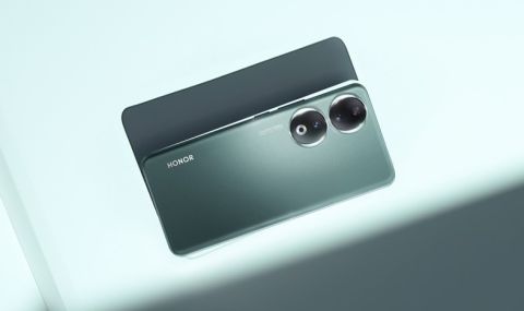 Honor 90 предлага 200 MP камера и повече екстри, отколкото очаквате - 1
