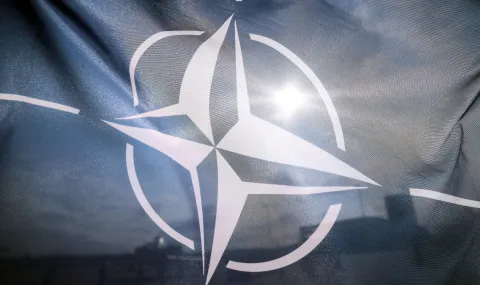 Lithuania strengthens protection of strategic sites - 1