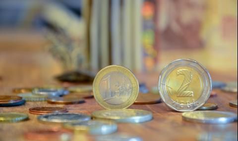 Димитър Манолов: Никой няма да ни пусне в Еврозоната с тези ниски доходи - 1