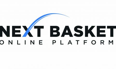 Онлайн бизнес от нулата – възможен с най-съвременната платформа - 1